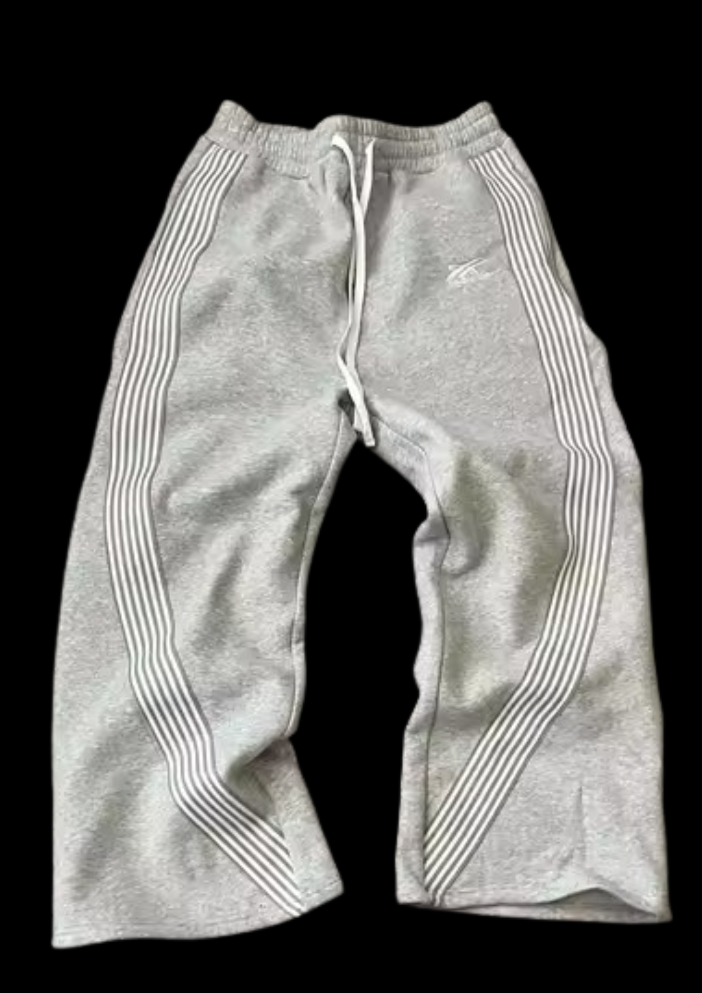 'ARCH!VE' SWEATPANTS ♰
